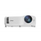 Laser Projector Vivitek DH2661Z