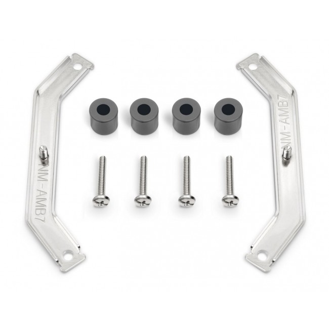Noctua NM-AM5/4-MP78 computer cooling system part/accessory Mounting kit Noctua NM-AM5/4-MP78 computer cooling system part/accessory Mounting kit