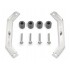 Noctua NM-AM5/4-MP78 computer cooling system part/accessory Mounting kit