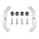 Noctua NM-AM5/4-MP78 computer cooling system part/accessory Mounting kit Noctua NM-AM5/4-MP78 computer cooling system part/accessory Mounting kit