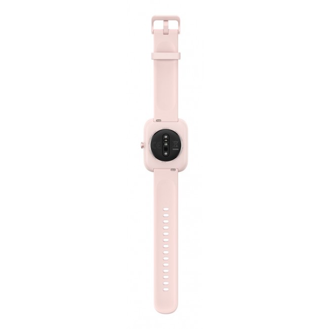 Amazfit Bip 3 Pro 4.29 cm (1.69