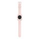 Amazfit Bip 3 Pro 4.29 cm (1.69