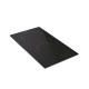 Candy CID 30/1 Black Built-in 30 cm Zone induction hob 2 zone(s) Candy CID 30/1 Black Built-in 30 cm Zone induction hob 2 zone(s)