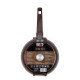 Resto Kitchenware Carina All-purpose pan Round Resto Kitchenware Carina All-purpose pan Round