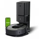 Cleaning robot iRobot Roomba Combo i8+ (i8578)