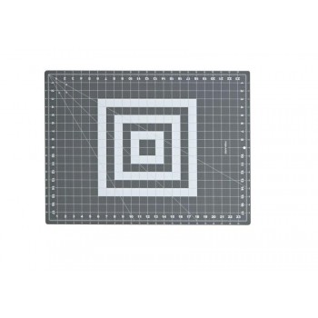 FS. Cutting Mat 60x91cm - A1