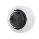 Axis 02326-001 security camera Dome IP security camera Indoor & outdoor 1920 x 1080 pixels Ceiling/wall Axis 02326-001 security camera Dome IP security camera Indoor & outdoor 1920 x 1080 pixels Ceiling/wall