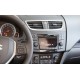 RADIO NAVIGATION GPS SUZUKI SWIFT 2010-2017 ANDROID RADIO NAVIGATION GPS SUZUKI SWIFT 2010-2017 ANDROID
