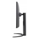 LG 32UR550K-B computer monitor 80 cm (31.5 LG 32UR550K-B computer monitor 80 cm (31.5