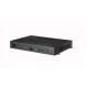 LG webOS Box LG webOS Box