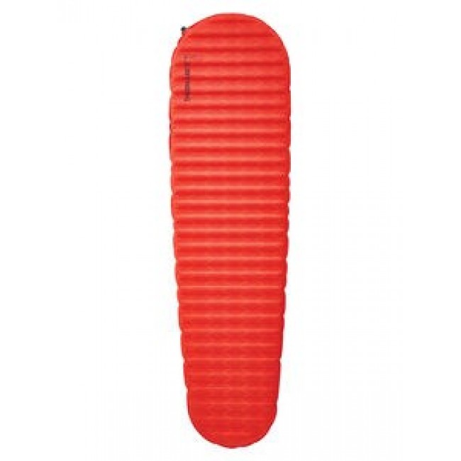 Therm-a-Rest ProLite Apex 510 mm 1830 mm Red Therm-a-Rest ProLite Apex 510 mm 1830 mm Red