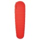 Therm-a-Rest ProLite Apex 510 mm 1830 mm Red Therm-a-Rest ProLite Apex 510 mm 1830 mm Red