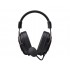 Havit H2002YG - 2.4G gaming headphones (black and ochre)