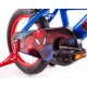 Children's bicycle 14 Children's bicycle 14