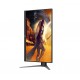 AOC 27G4HA computer monitor 68.6 cm (27 AOC 27G4HA computer monitor 68.6 cm (27