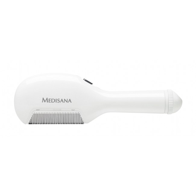 Medisana LC 860 Medisana LC 860