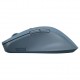 Lenovo Yoga Pro P mouse Gaming Right-hand Bluetooth Optical 2400 DPI Lenovo Yoga Pro P mouse Gaming Right-hand Bluetooth Optical 2400 DPI