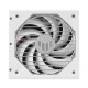 ASUS TUF Gaming 1000W Gold White Edition power supply unit 20+4 pin ATX ATX ASUS TUF Gaming 1000W Gold White Edition power supply unit 20+4 pin ATX ATX