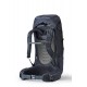 Trekking backpack - Gregory Baltoro 65 Alaska Blue Trekking backpack - Gregory Baltoro 65 Alaska Blue