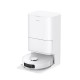 Mova by Dreame E30 Ultra cleaning robot