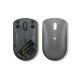 Lenovo 540 mouse Ambidextrous RF Wireless Optical 2400 DPI Lenovo 540 mouse Ambidextrous RF Wireless Optical 2400 DPI