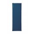 Therm-A-Rest Basecamp Mat Reg-Poseidon Blue