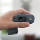 Logitech C270 HD WEBCAM Logitech C270 HD WEBCAM