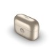 Motorola moto buds loop Headset Wireless Ear-clip-on Calls/Music/Sport/Everyday Bluetooth Beige Motorola moto buds loop Headset Wireless Ear-clip-on Calls/Music/Sport/Everyday Bluetooth Beige