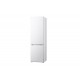 LG fridge-freezer combination GBV3200DSW LG fridge-freezer combination GBV3200DSW