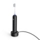 Dreame Mova Fresh Pro sonic toothbrush black Dreame Mova Fresh Pro sonic toothbrush black
