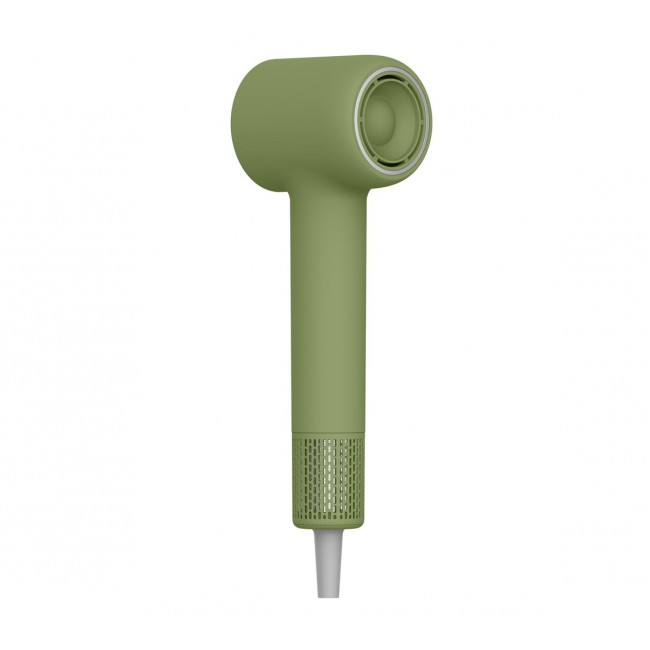 Havit HD073-EU hair dryer Havit HD073-EU hair dryer