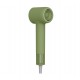 Havit HD073-EU hair dryer Havit HD073-EU hair dryer