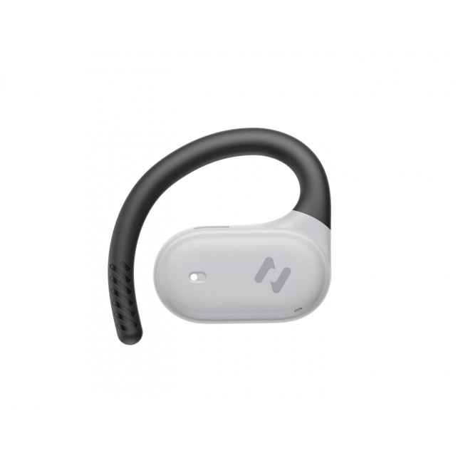 Havit OWS915 - TWS wireless headphones (grey) Havit OWS915 - TWS wireless headphones (grey)