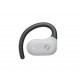 Havit OWS915 - TWS wireless headphones (grey) Havit OWS915 - TWS wireless headphones (grey)