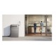 Bateria do Anker Solix Solarbank 2 Pro/ Plus 1600Wh