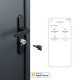 Netatmo NDL-EC smart lock Smart door lock Netatmo NDL-EC smart lock Smart door lock