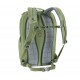 Deuter Giga City backpack 28 l Green Deuter Giga City backpack 28 l Green