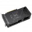 ASUS Dual -RTX5060TI-O16G NVIDIA GeForce RTX 5060 Ti 16 GB GDDR7 ASUS Dual -RTX5060TI-O16G NVIDIA GeForce RTX 5060 Ti 16 GB GDDR7