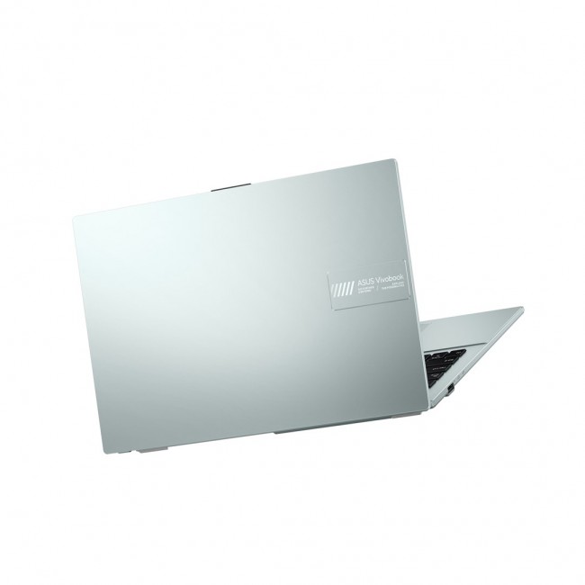 ASUS Vivobook Go 15 E1504GA-WS34 laptop Intel Core i3 N-series i3-N305 39.6 cm (15.6 ASUS Vivobook Go 15 E1504GA-WS34 laptop Intel Core i3 N-series i3-N305 39.6 cm (15.6