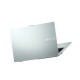 ASUS Vivobook Go 15 E1504GA-WS34 laptop Intel Core i3 N-series i3-N305 39.6 cm (15.6 ASUS Vivobook Go 15 E1504GA-WS34 laptop Intel Core i3 N-series i3-N305 39.6 cm (15.6