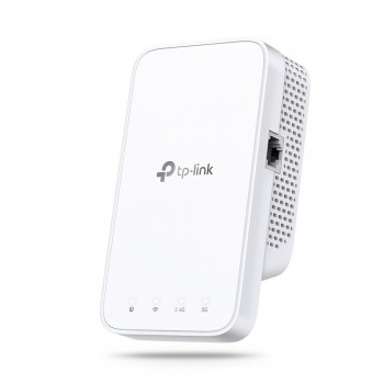 Signal Amplifier TPLINK TPLINK (RE230)
