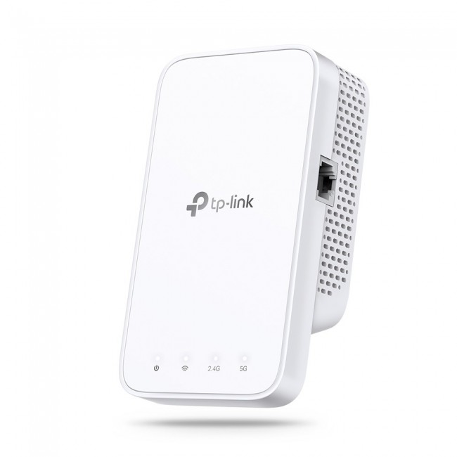 Signal Amplifier TPLINK TPLINK (RE230) Signal Amplifier TPLINK TPLINK (RE230)