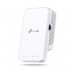 Signal Amplifier TPLINK TPLINK (RE230)