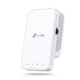 Signal Amplifier TPLINK TPLINK (RE230) Signal Amplifier TPLINK TPLINK (RE230)