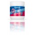 Acrylmed TRIOCHLOR Slow-release chlorine tablets, 20 g / 0,8 kg