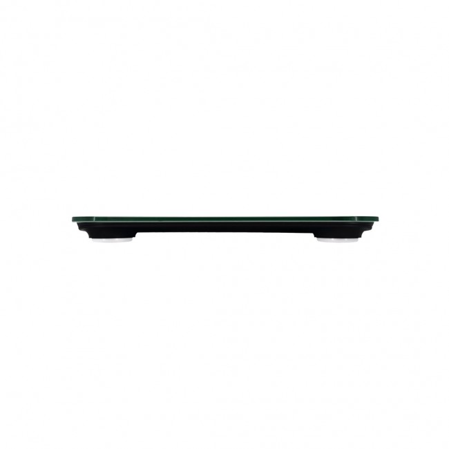 Fitbit Aria Air Square Black Electronic personal scale