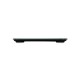 Fitbit Aria Air Square Black Electronic personal scale