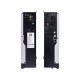 Inverter ORVALDI KS1K+ Solar Sinus 1kVA/1kW 12VDC Inverter ORVALDI KS1K+ Solar Sinus 1kVA/1kW 12VDC