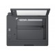 HP Smart Tank 581 All-in-One Printer, Home and home office, Print, copy, scan, Wireless High-volume printer tank Print from phone or tablet Scan to PDF