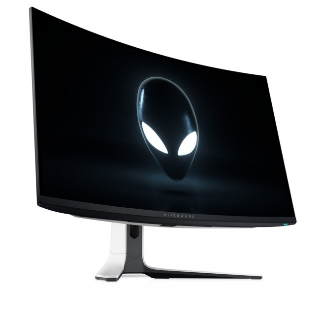 Alienware AW3225QF computer monitor 81.3 cm (32 Alienware AW3225QF computer monitor 81.3 cm (32